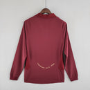 ARSENAL I 05/06 HOMME (RÉTRO) MANGA LARGA