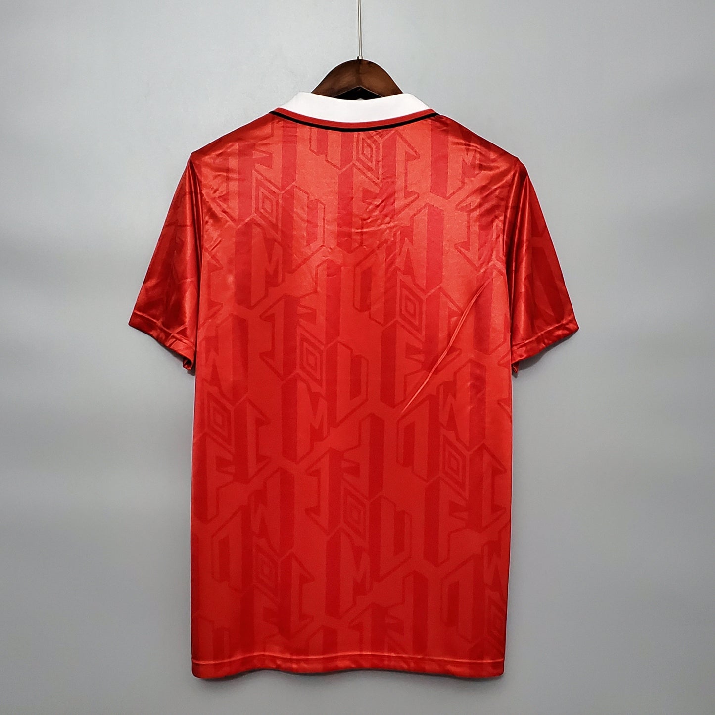 MANCHESTER UNITED I 92/94 HOMME (RÉTRO)