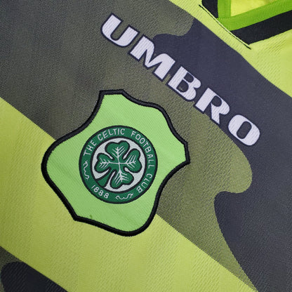 CELTIC I 96/97 HOMME (RÉTRO)