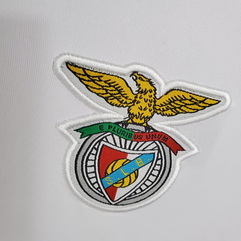 BENFICA II 04/05 HOMME (RÉTRO)