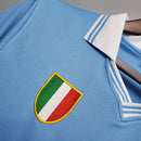 NAPOLI I 86/87 HOMME (RÉTRO)