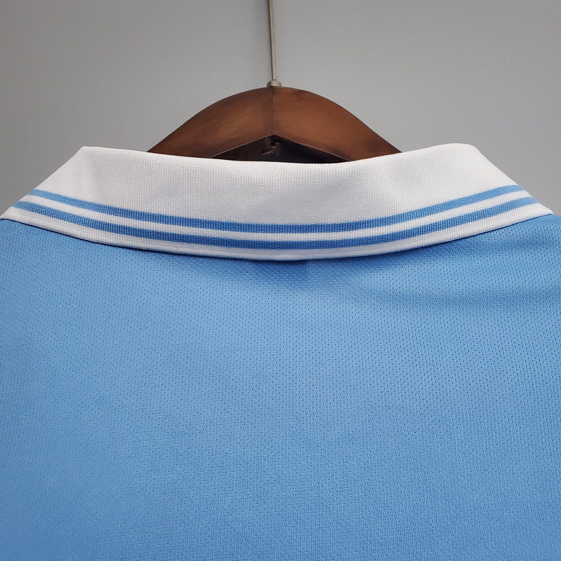 NAPOLI I 86/87 HOMME (RÉTRO)