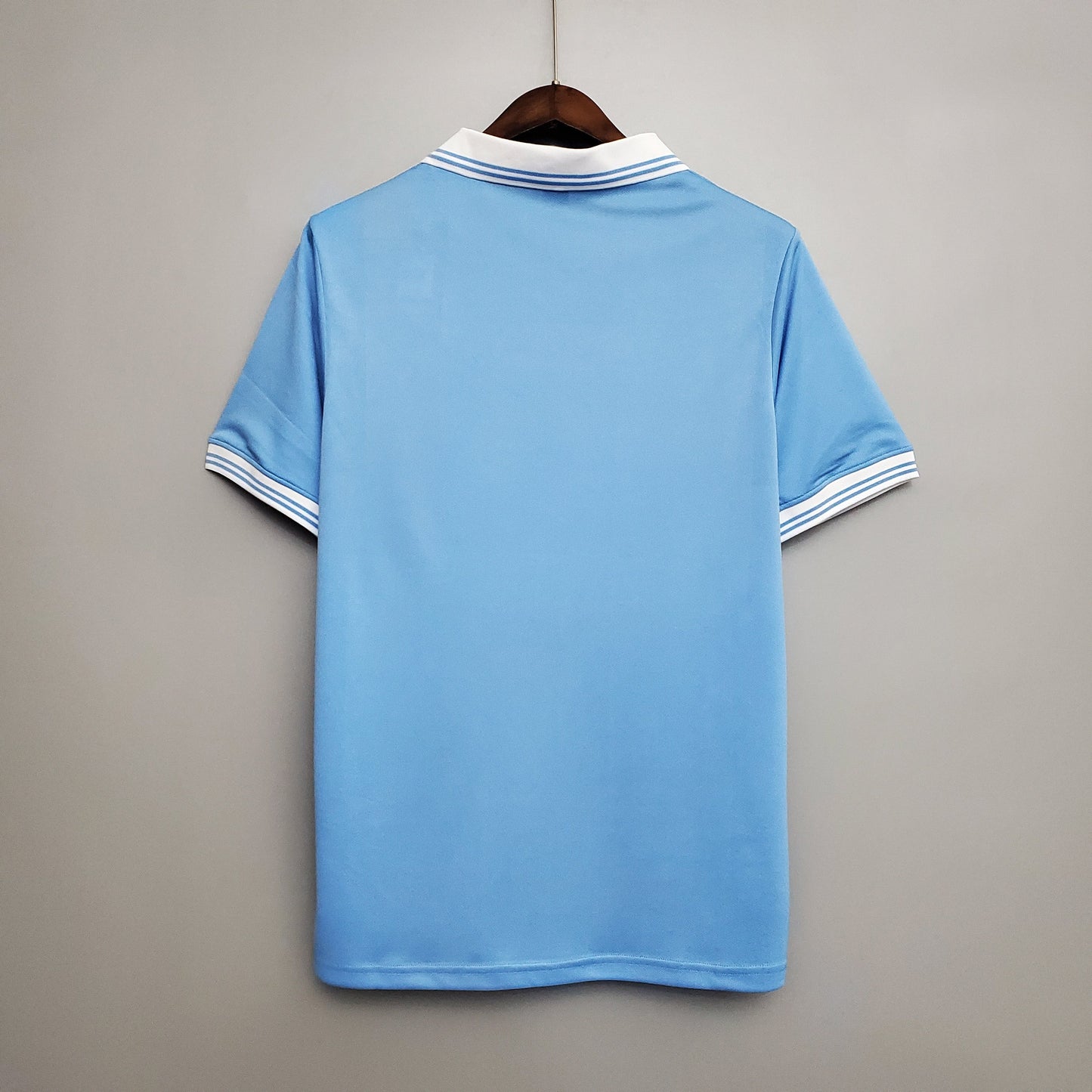 NAPOLI I 86/87 HOMME (RÉTRO)