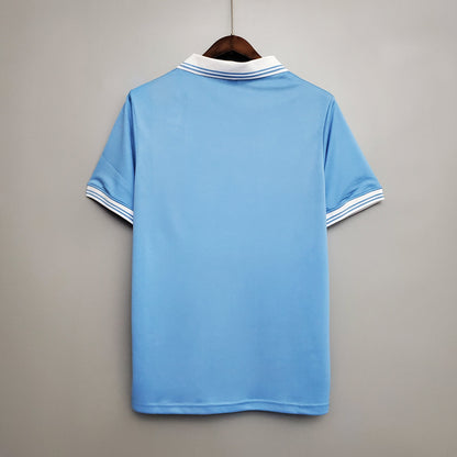 NAPOLI I 86/87 HOMME (RÉTRO)