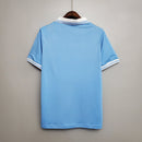 NAPOLI I 86/87 HOMME (RÉTRO)