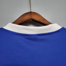 ARGENTINA II 86/87 HOMME (RÉTRO)