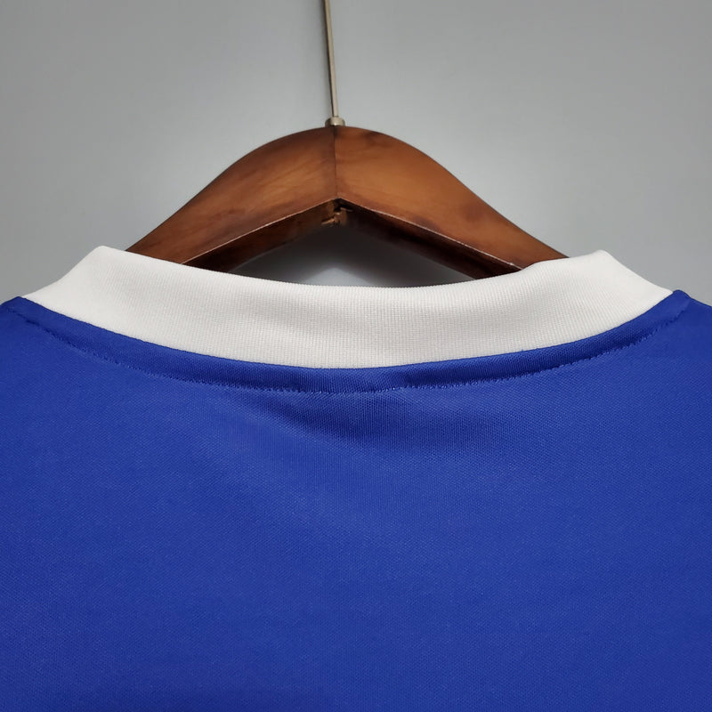 ARGENTINA II 86/87 HOMME (RÉTRO)