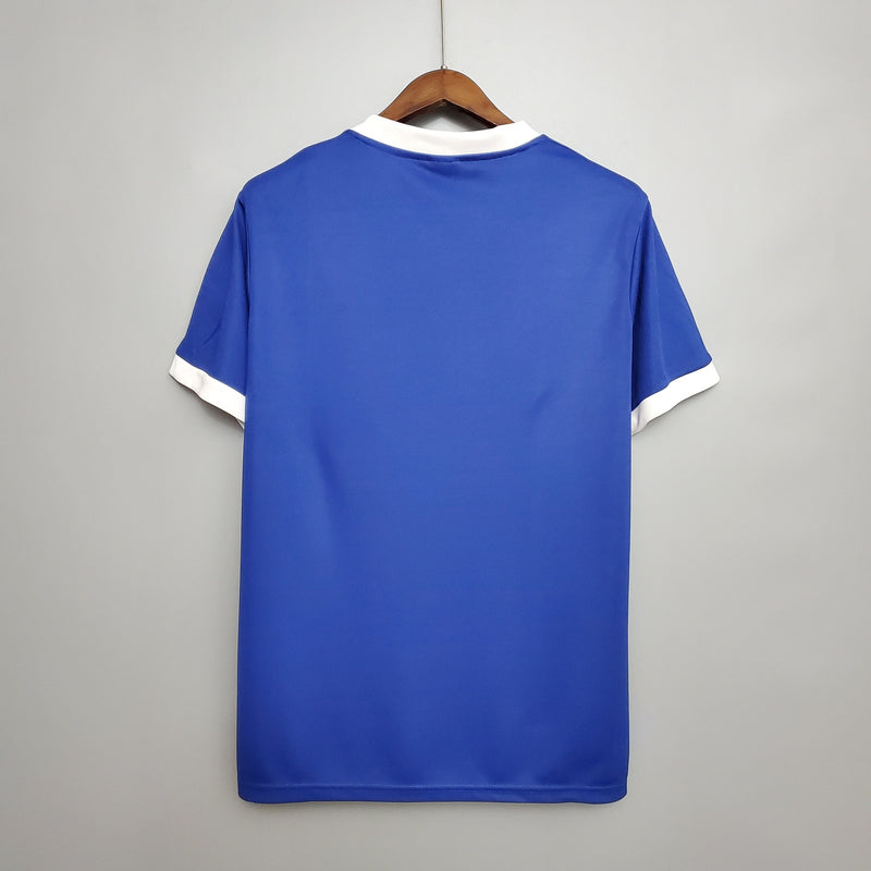 ARGENTINA II 86/87 HOMME (RÉTRO)