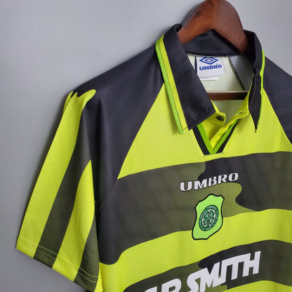CELTIC I 96/97 HOMME (RÉTRO)