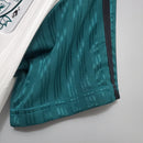 LIVERPOOL I 95/96 HOMME (RÉTRO)