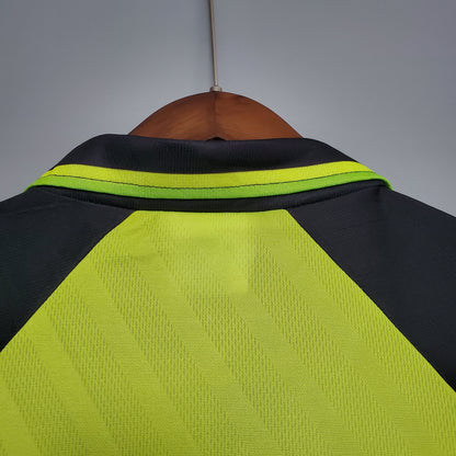 CELTIC I 96/97 HOMME (RÉTRO)