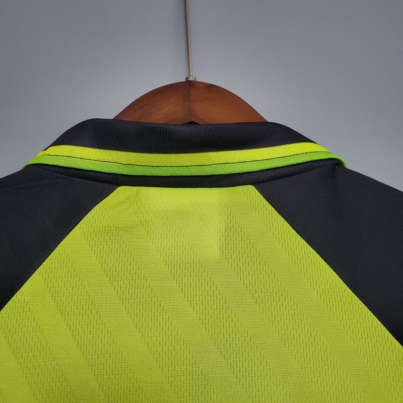 CELTIC I 96/97 HOMME (RÉTRO)