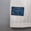 LIVERPOOL I 95/96 HOMME (RÉTRO)