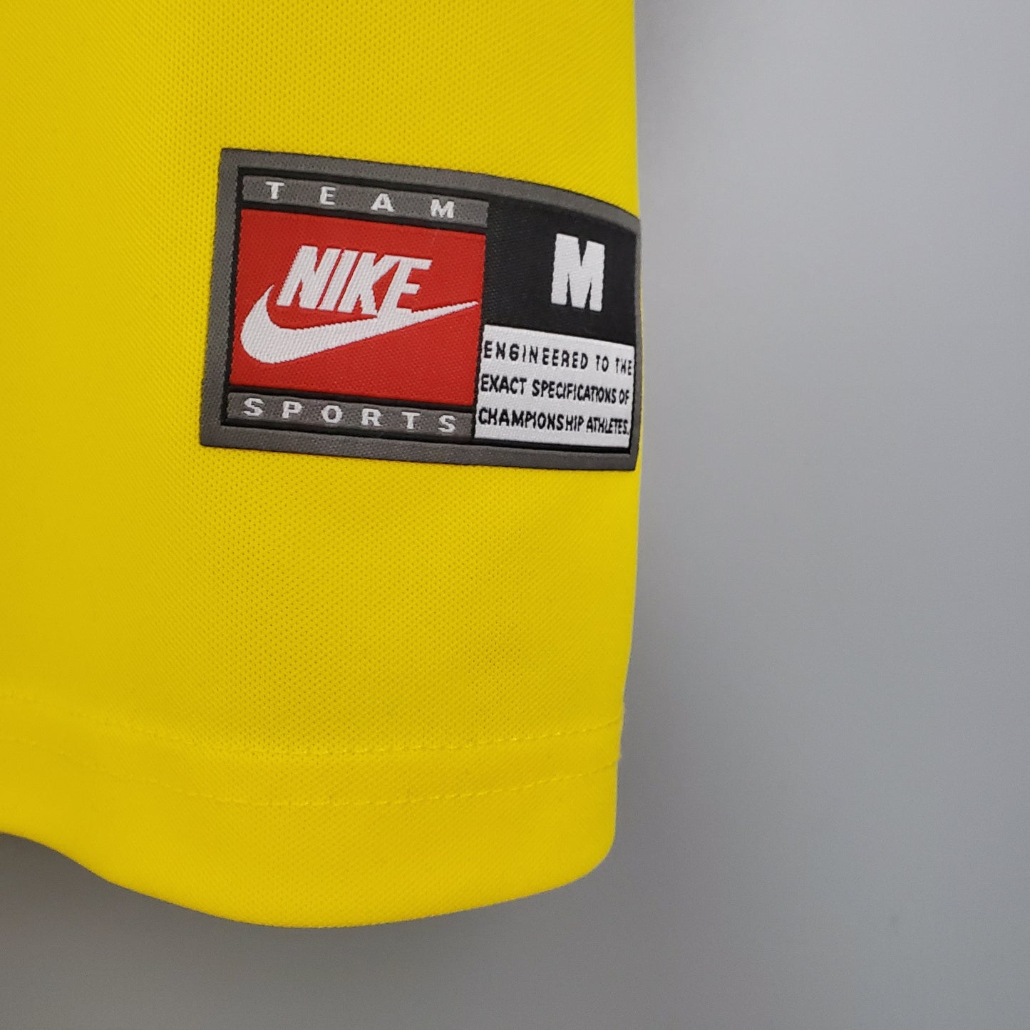 BRASIL I 98 HOMME (RÉTRO)