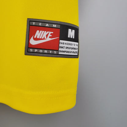 BRASIL I 98 HOMME (RÉTRO)