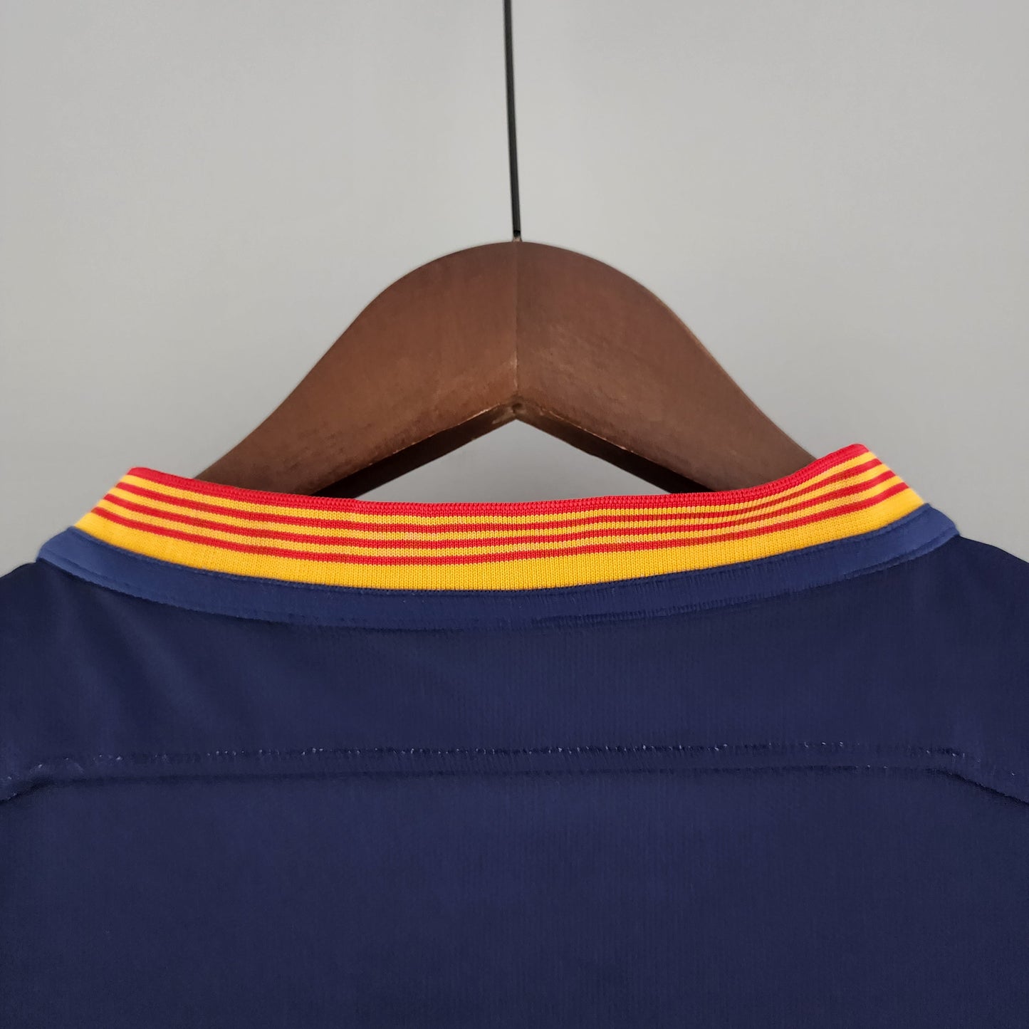BARCELONA I 15/16 HOMME (RÉTRO)