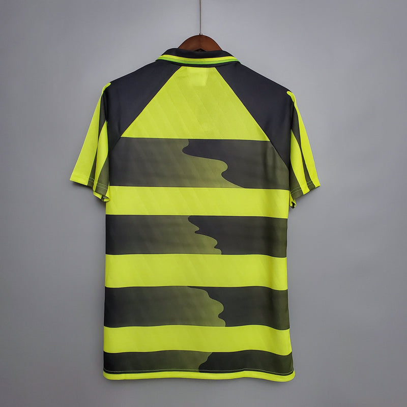 CELTIC I 96/97 HOMME (RÉTRO)