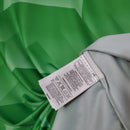 ALEMANIA I 1988 HOMME (RÉTRO)