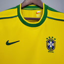 BRASIL I 98 HOMME (RÉTRO)