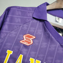 FIORENTINA I 89/90 HOMME (RÉTRO)