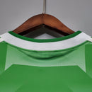 ALEMANIA I 1988 HOMME (RÉTRO)