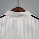 LIVERPOOL I 95/96 HOMME (RÉTRO)