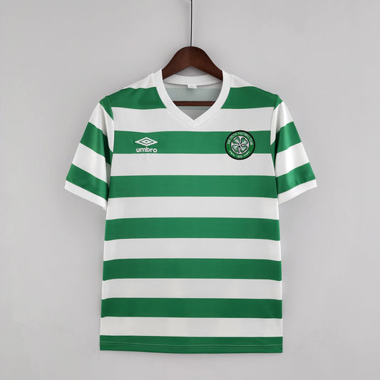 CELTIC I 1980 HOMME (RÉTRO)