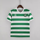 CELTIC I 1980 HOMME (RÉTRO)