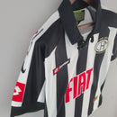 ATLETICO MINEIRO l 2008 HOMME (RÉTRO)