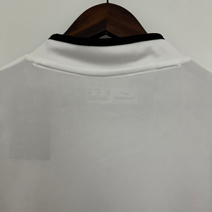 VALENCIA I 03/04 HOMME (RÉTRO)