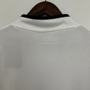 VALENCIA I 03/04 HOMME (RÉTRO)