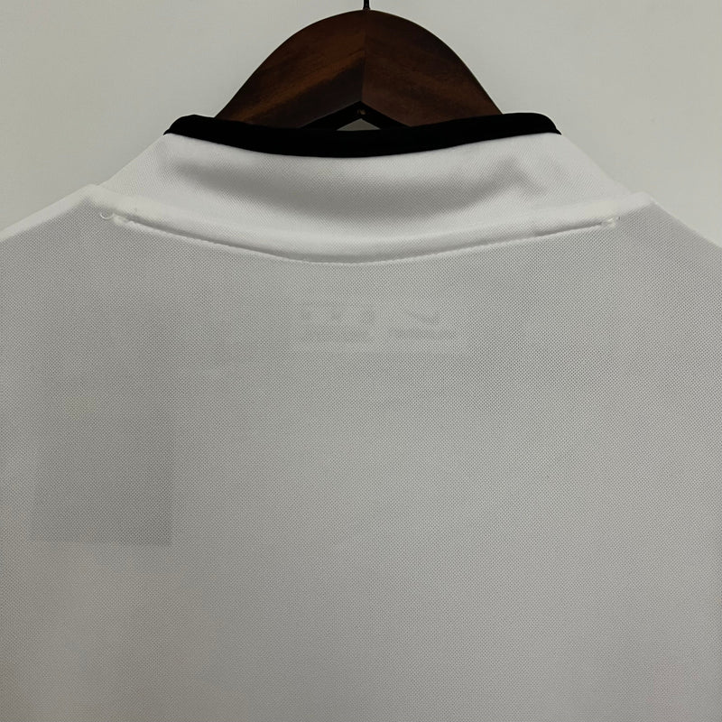 VALENCIA I 03/04 HOMME (RÉTRO)