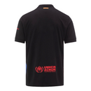 BARCELONA II 24/25 HOMME