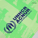 BARCELONA III 24/25 HOMME