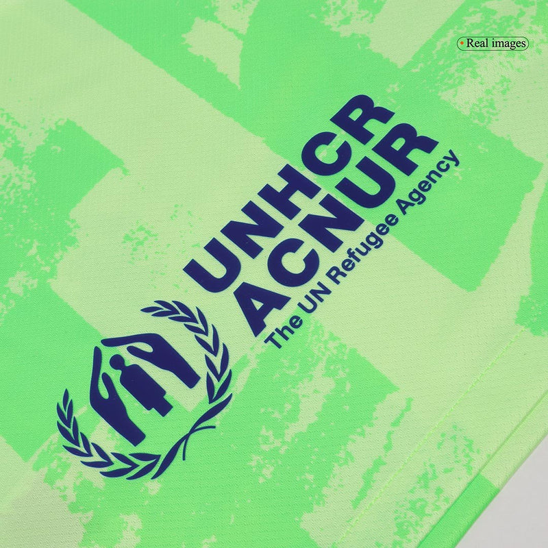 BARCELONA III 24/25 HOMME