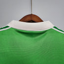 IRLANDA I 1988 HOMME (RÉTRO)