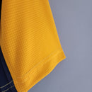 LIVERPOOL II 00/01 HOMME (RÉTRO)