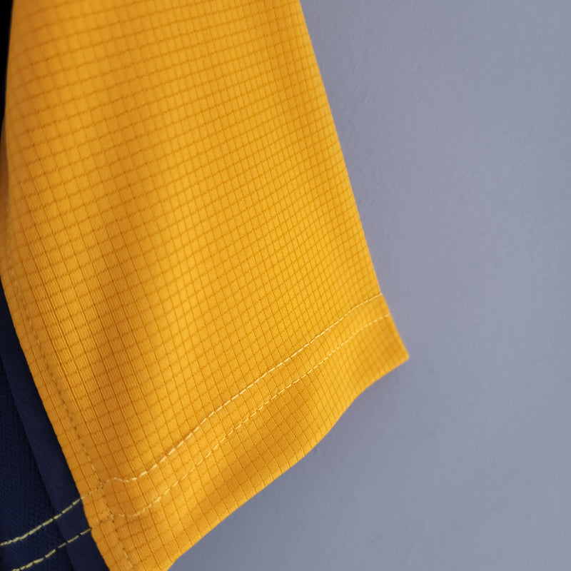 LIVERPOOL II 00/01 HOMME (RÉTRO)