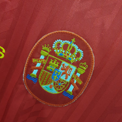 ESPAÑA I 94 HOMME (RÉTRO)