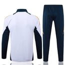 TRACKSUIT REAL MADRID 24/25 -