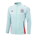 TRACKSUIT ESPAÑA 24/25 -