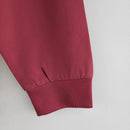 ARSENAL I 05/06 HOMME (RÉTRO) MANGA LARGA