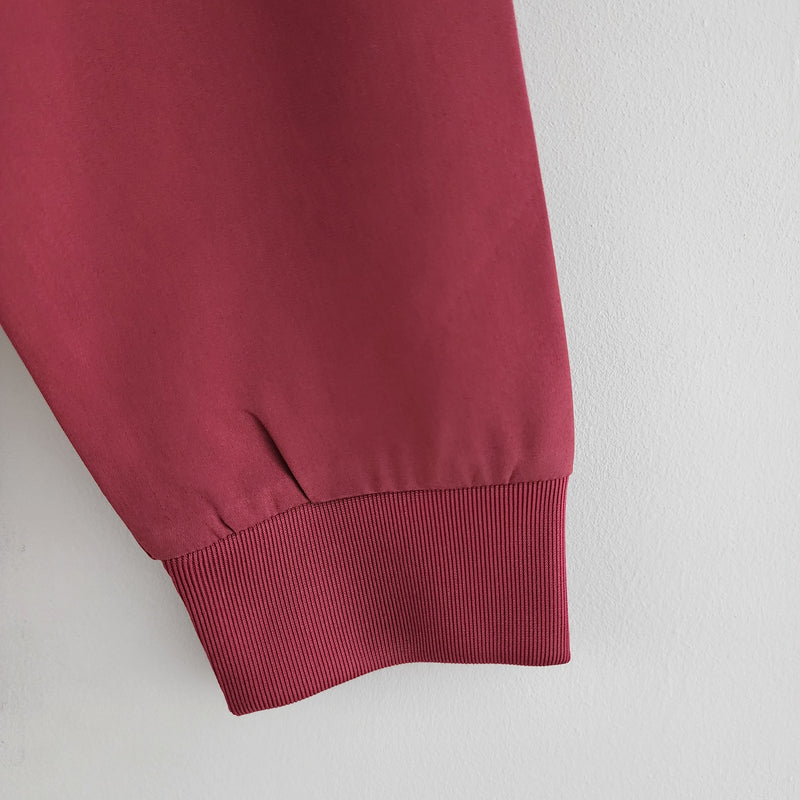 ARSENAL I 05/06 HOMME (RÉTRO) MANGA LARGA