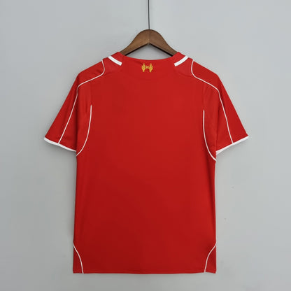 LIVERPOOL I 14/15 HOMME (RÉTRO)