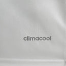 ALEMANIA I 2014 HOMME (RÉTRO)