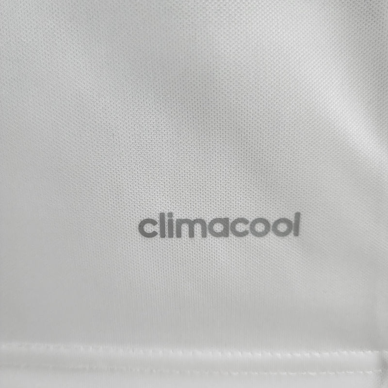 ALEMANIA I 2014 HOMME (RÉTRO)