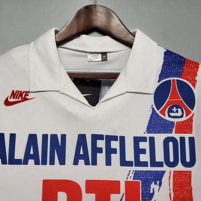 PSG I 90/91 HOMME (RÉTRO)