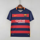BARCELONA I 15/16 HOMME (RÉTRO)