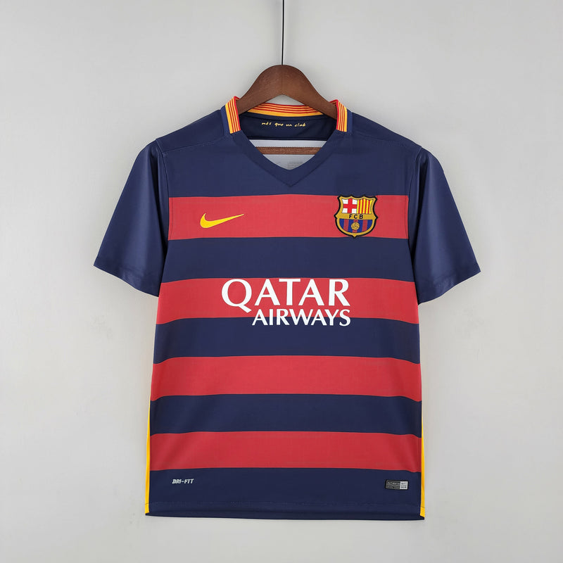 BARCELONA I 15/16 HOMME (RÉTRO)