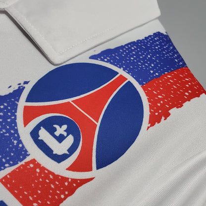 PSG I 90/91 HOMME (RÉTRO)